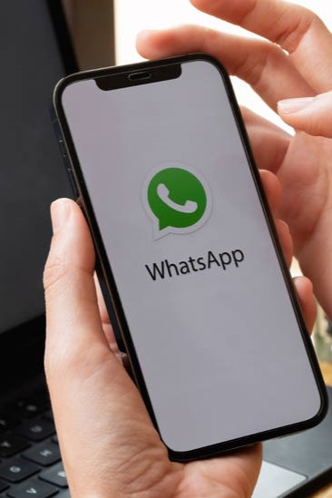 Google Drive ya no permitirá copias de seguridad ilimitadas para WhatsApp