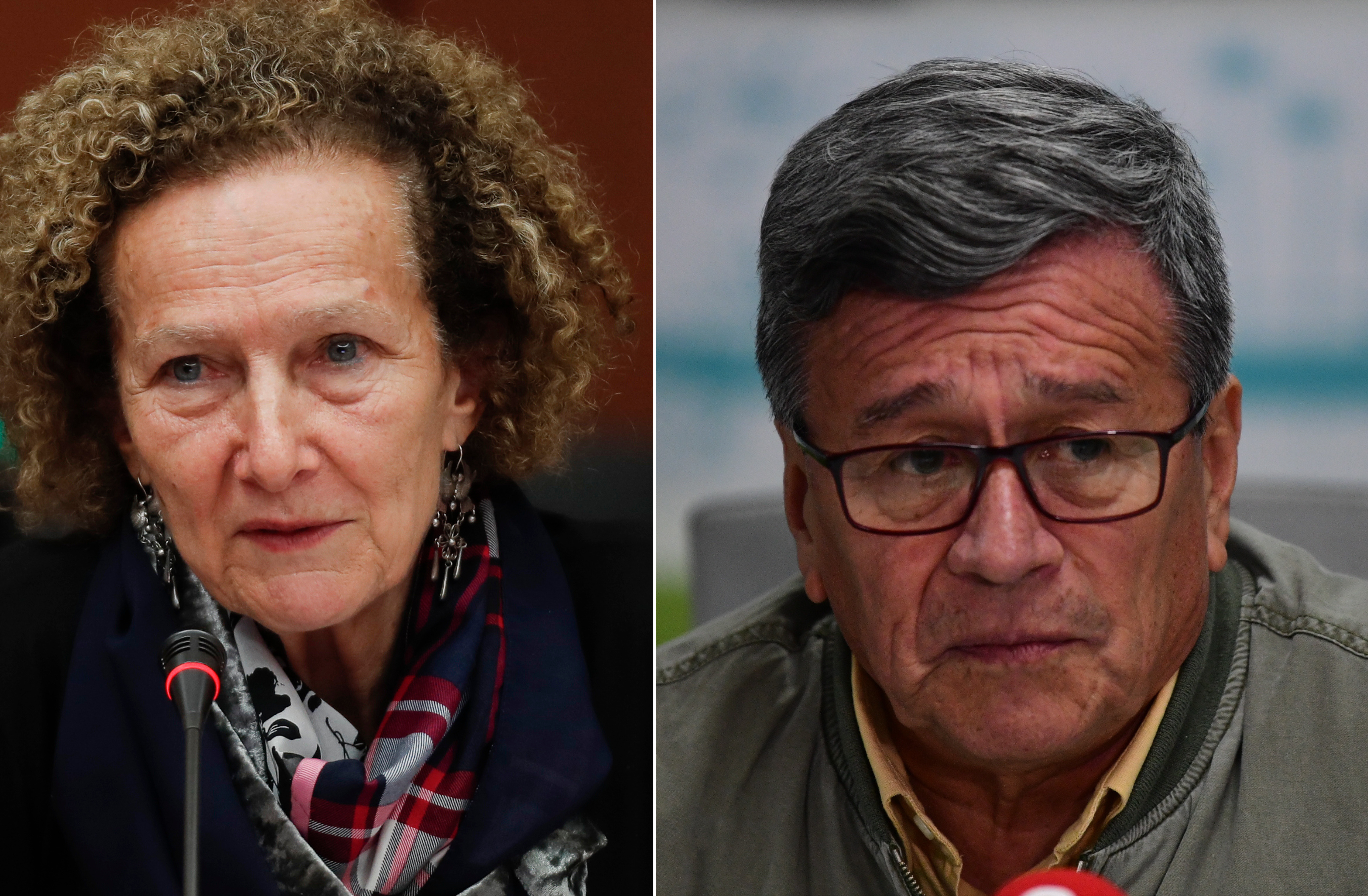 ¿No sirvió ultimátum? Se cumplió plazo de ELN a Gobierno, pero sigue en lista GAO