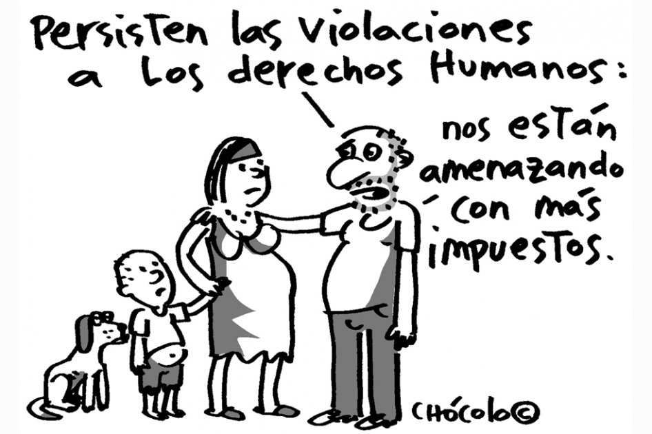 Chócolo