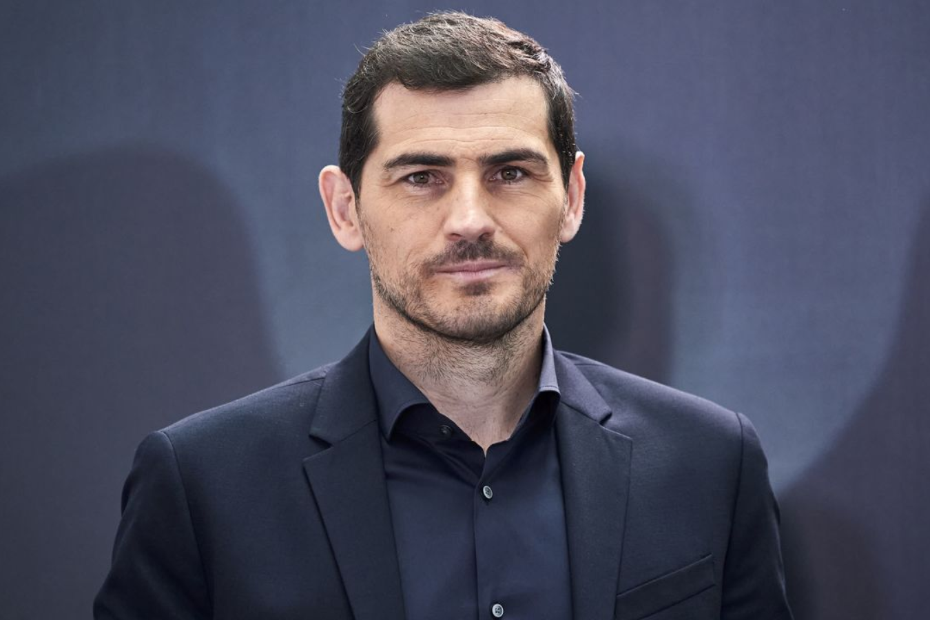 Los millones de seguidores que Iker Casillas perdió tras su tweet de “Soy gay”