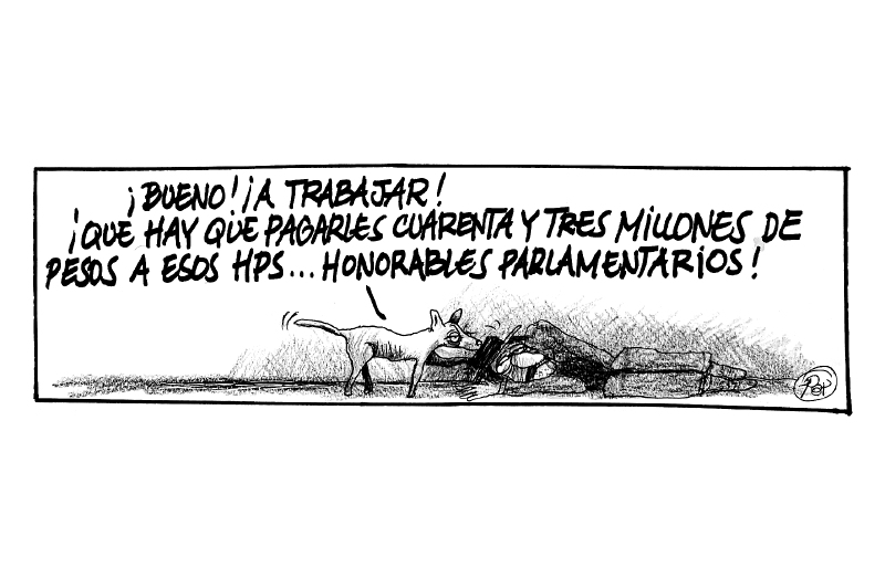 Thumor