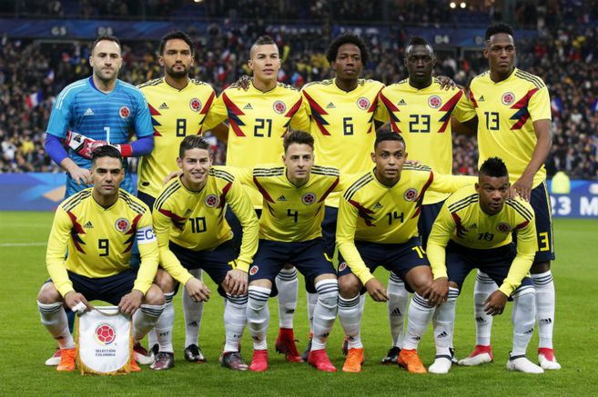 ¿Jugar las eliminatorias suramericanas a Catar 2022 en Europa?