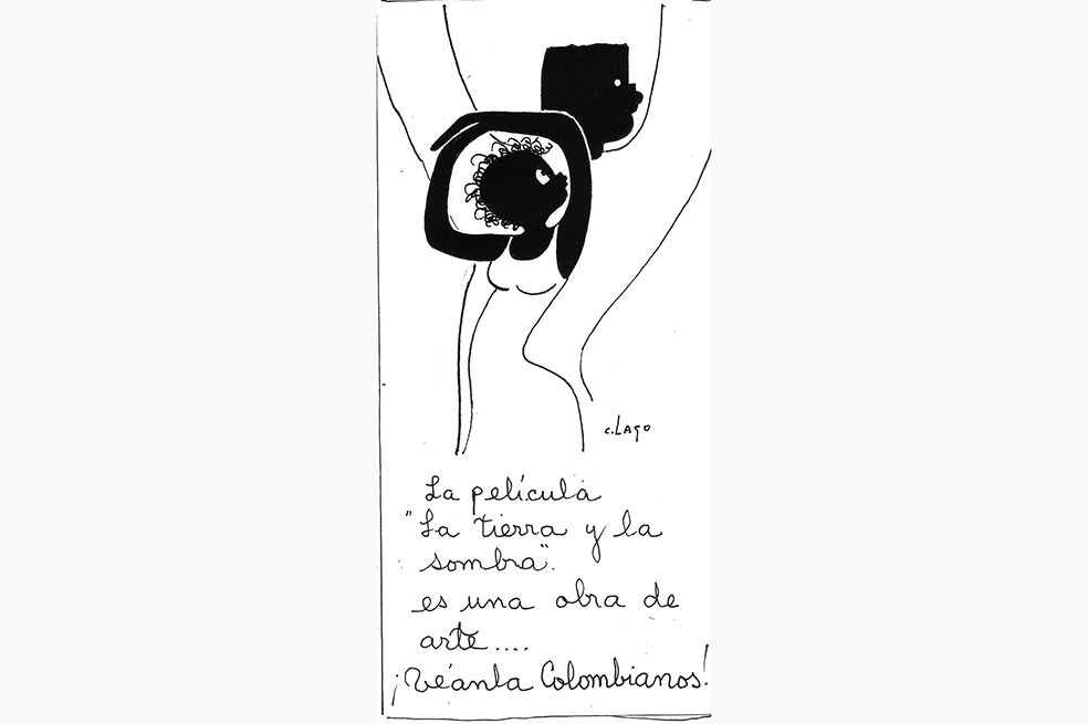 Nieves