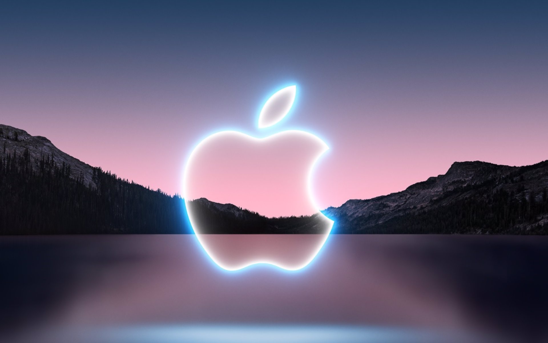 Apple se opone a la Ley de Mercados Digitales de la Unión Europea