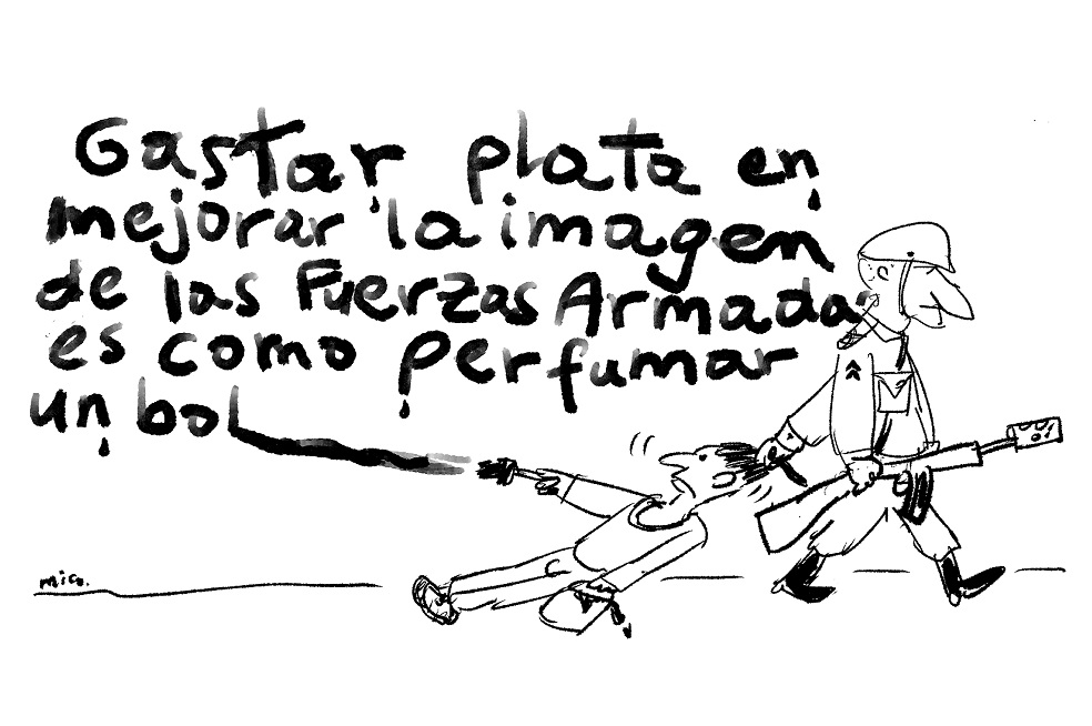 Mico
