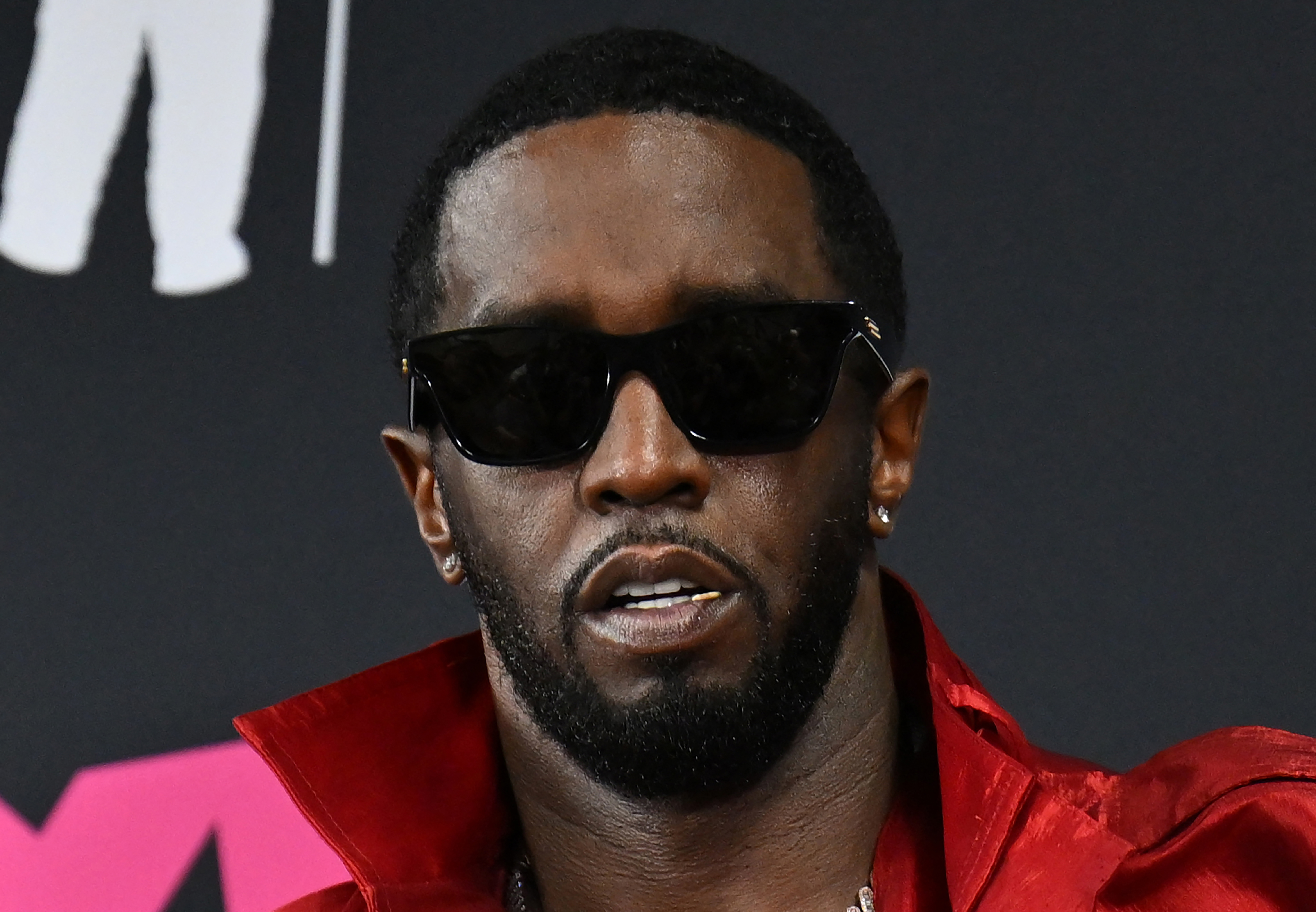 ‘P. Diddy’ regresó a los tribunales: se declaró no culpable de nuevas acusaciones