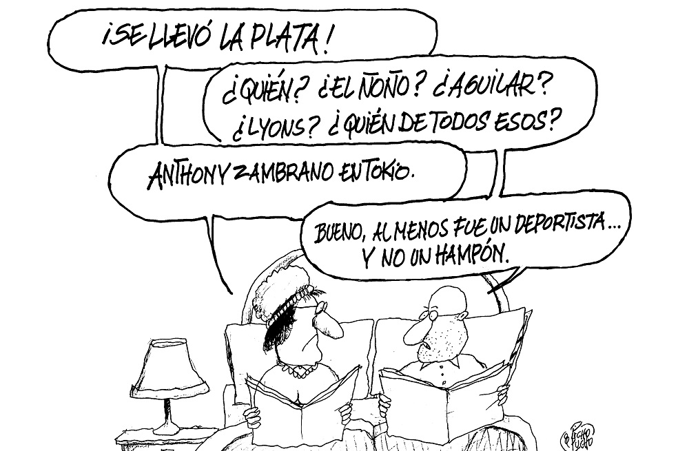 Thumor