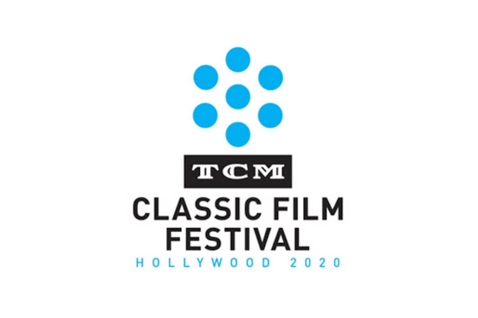 Festival de cine clásico TCM se podrá disfrutar en casa por el coronavirus