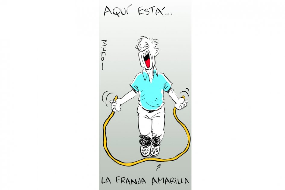Mheo