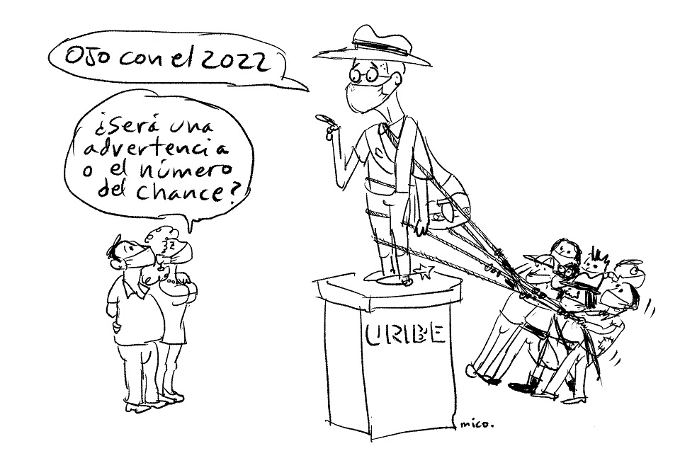 Mico
