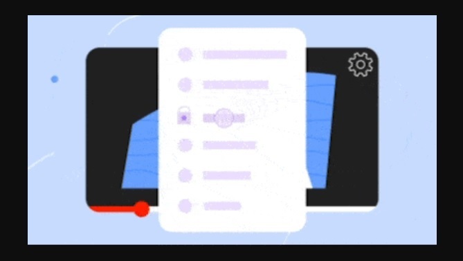 YouTube prueba el bloqueo de pantalla: así funcionará