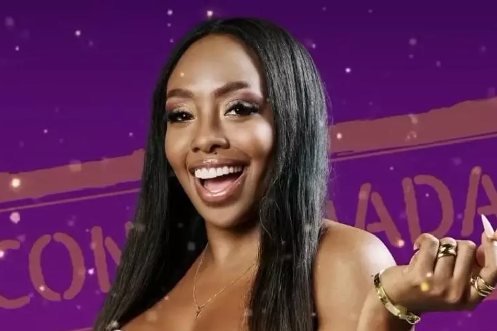 Karen Sevillano es la ganadora de la Casa de los Famosos Colombia 2024