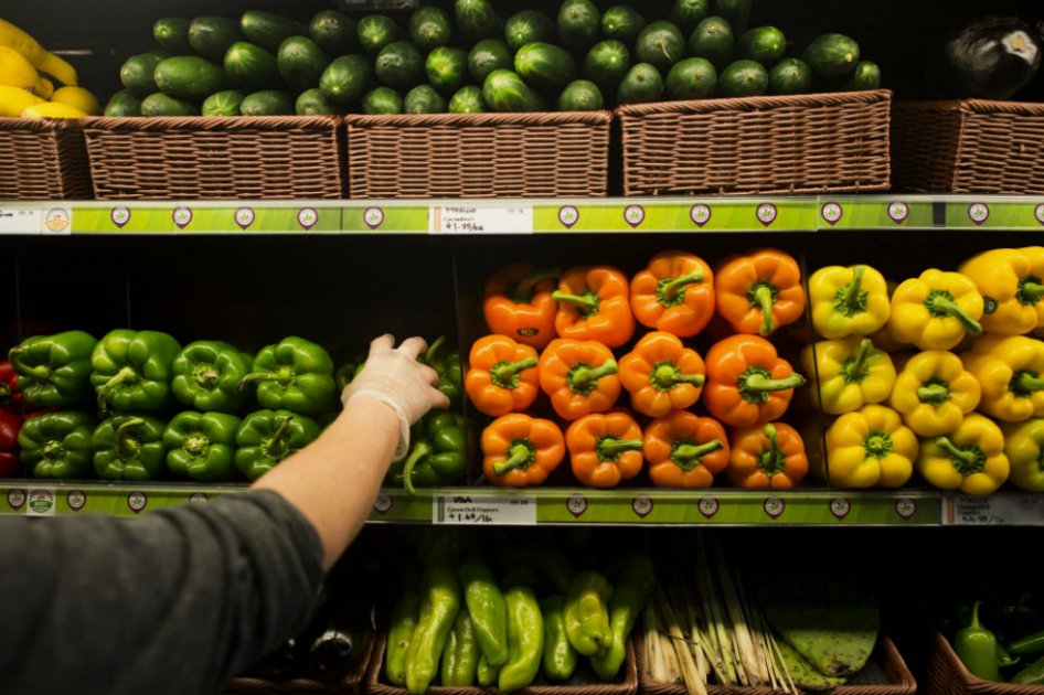 «Es temprano para hablar de afectación en precios de alimentos»: SAC sobre El Niño