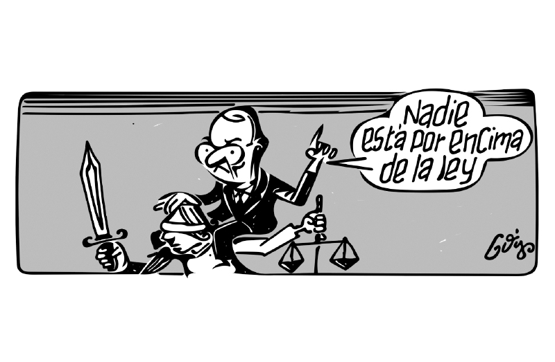 Barbosa siempre posa