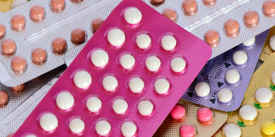 ¿Cuáles son las novedades que traen las hormonas?