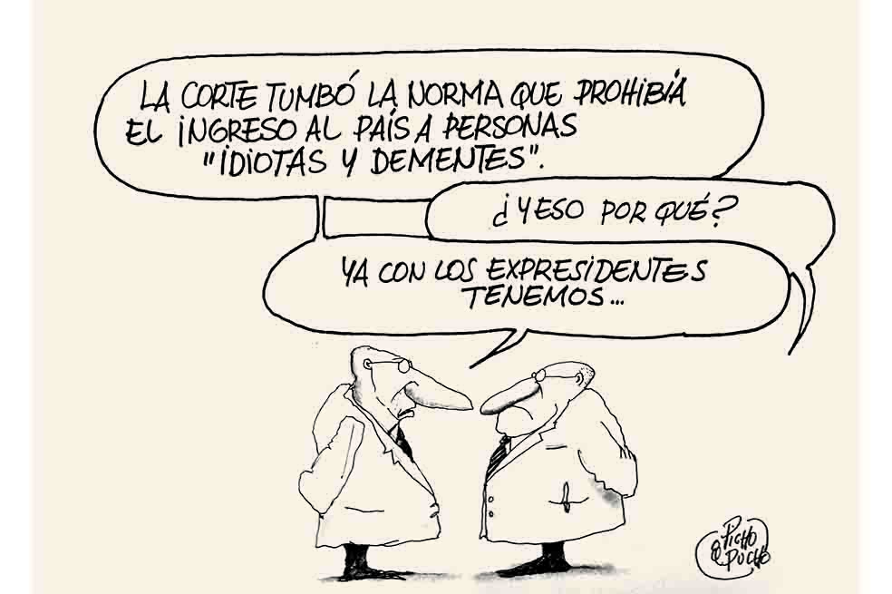 Thumor