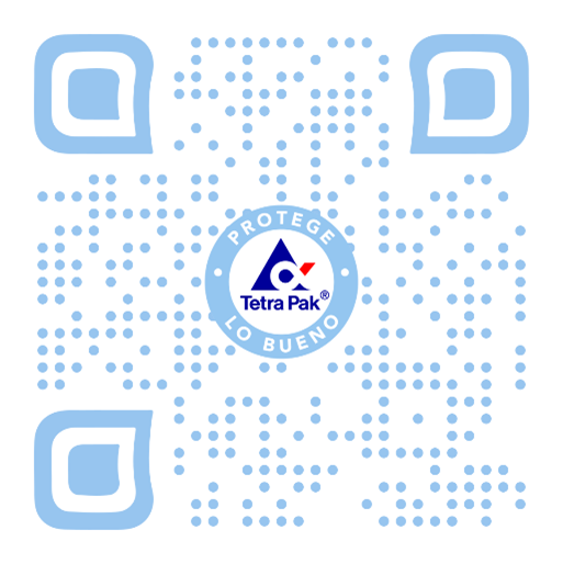 Te invitamos a conocer nuestros puntos de recolección