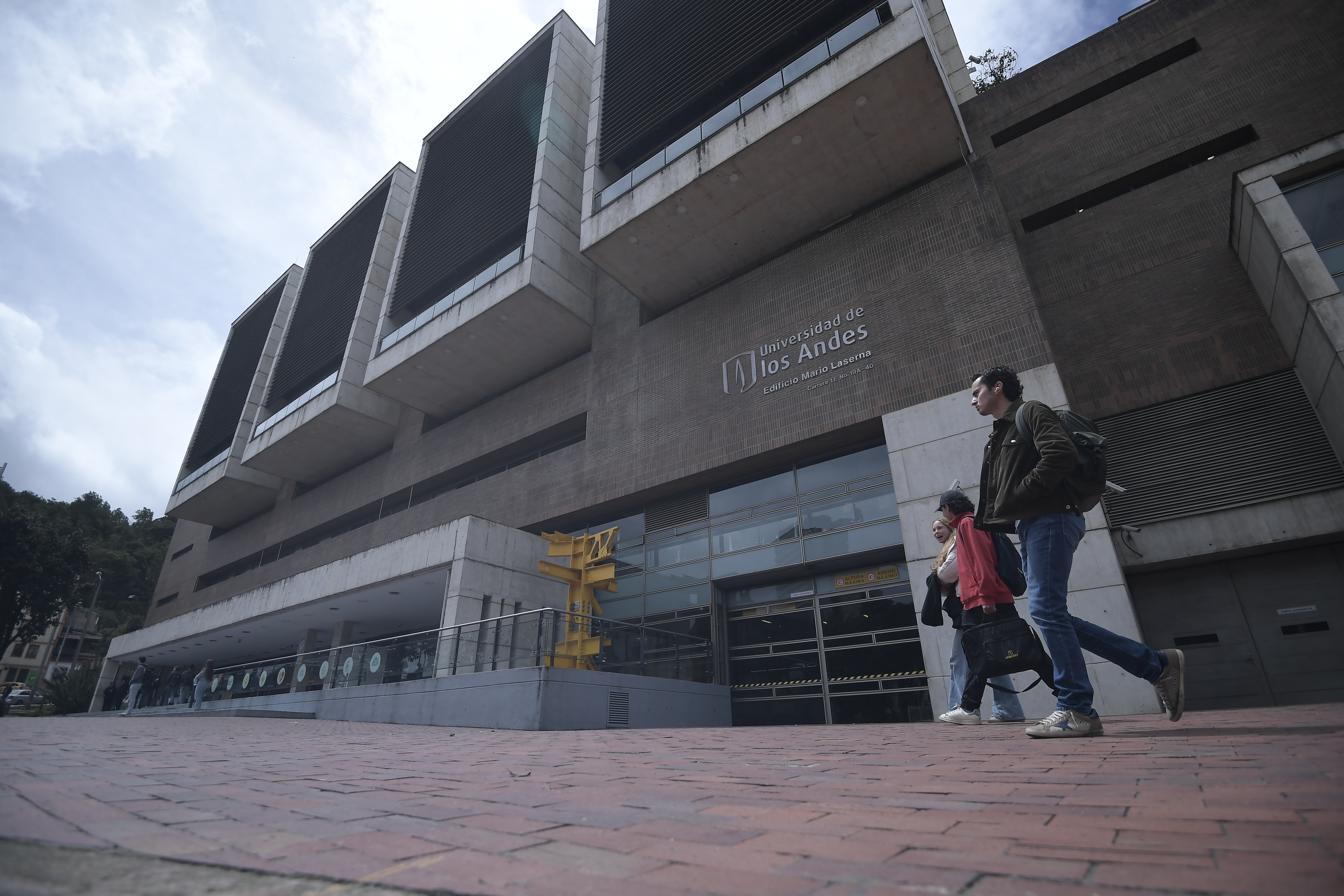 Estas universidades de Colombia facilitan conseguir empleo, según ranking