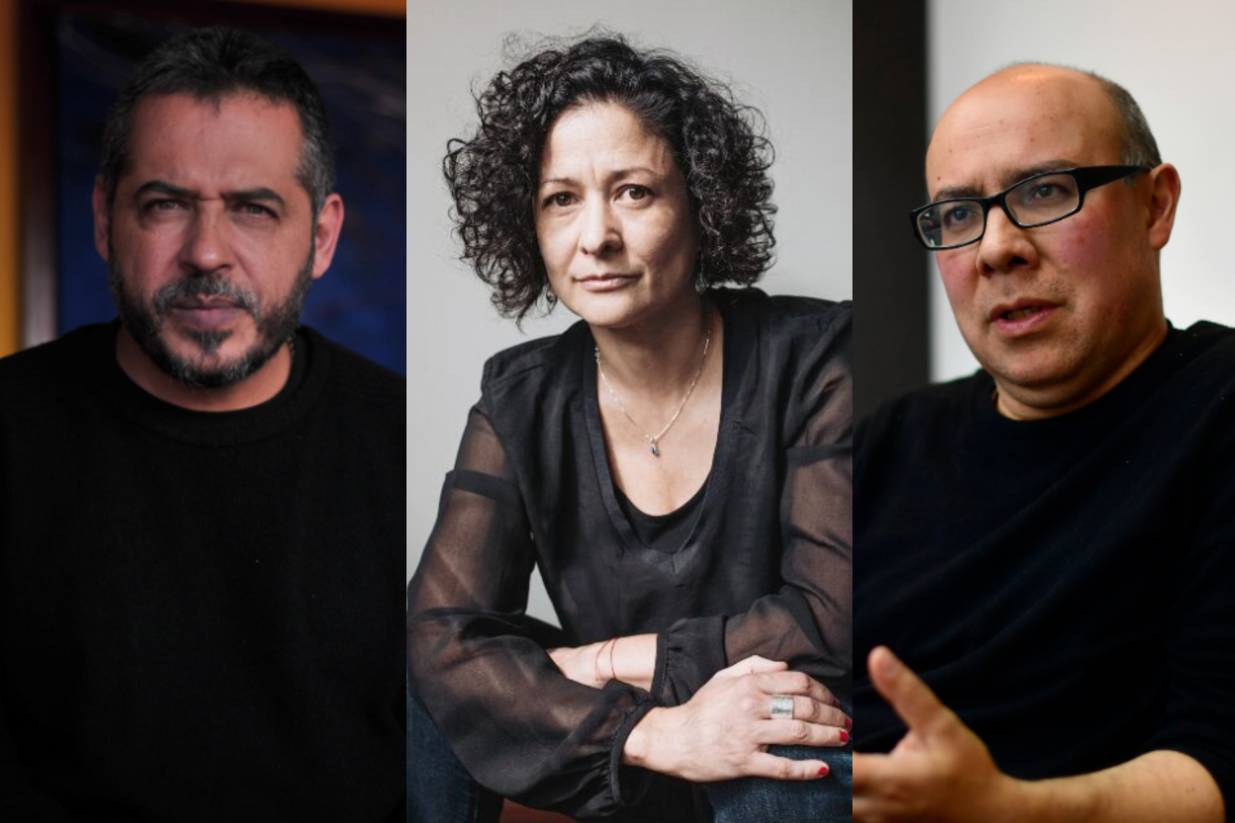 Villa de Letras: el evento que reunirá en Boyacá a exponentes de la literatura colombiana