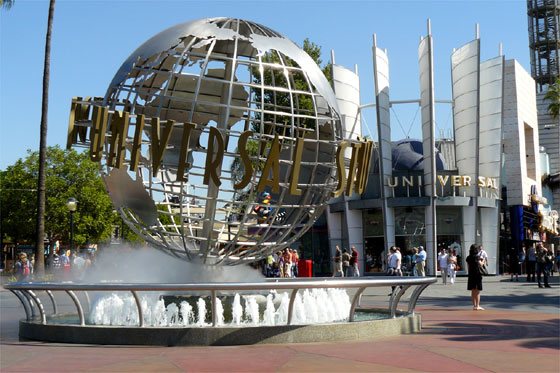 Hollywood se aprieta el cinturón