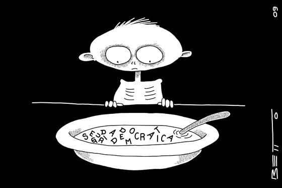 Seguridad alimentaria
