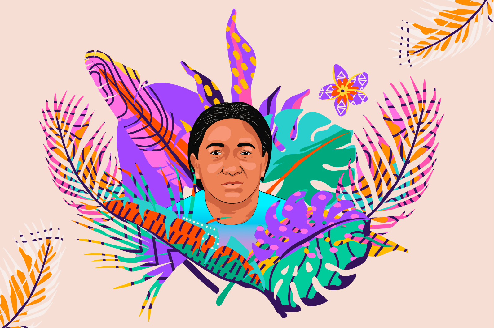 Cinco claves para entender qué está pasando con la mutilación genital femenina en Colombia