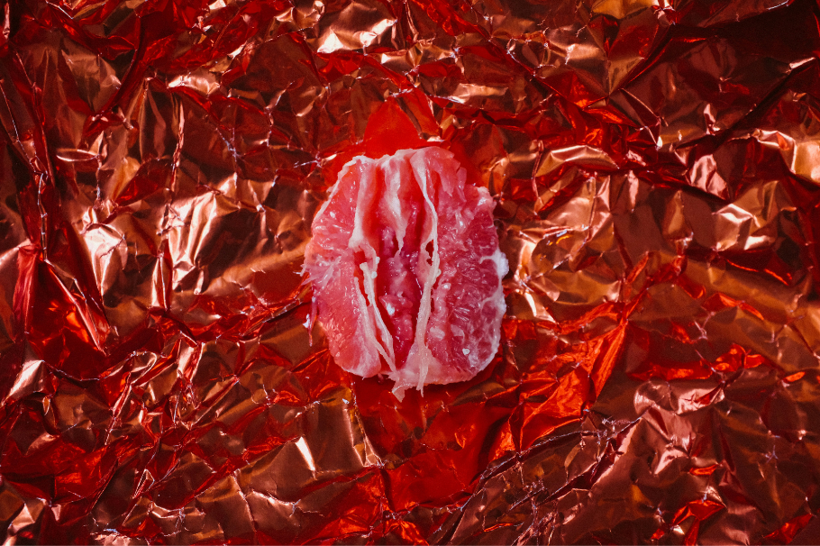 ¿Es malo tener relaciones sexuales durante la menstruación?