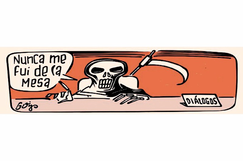 Atentado criminal