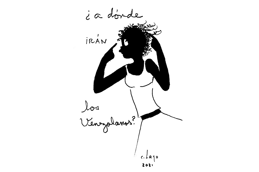 Nieves