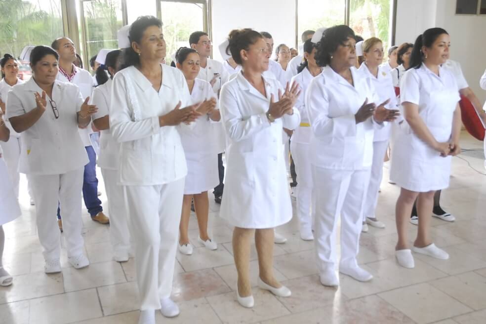El coronavirus tiene mayor impacto en la vida de las mujeres, dicen investigadoras