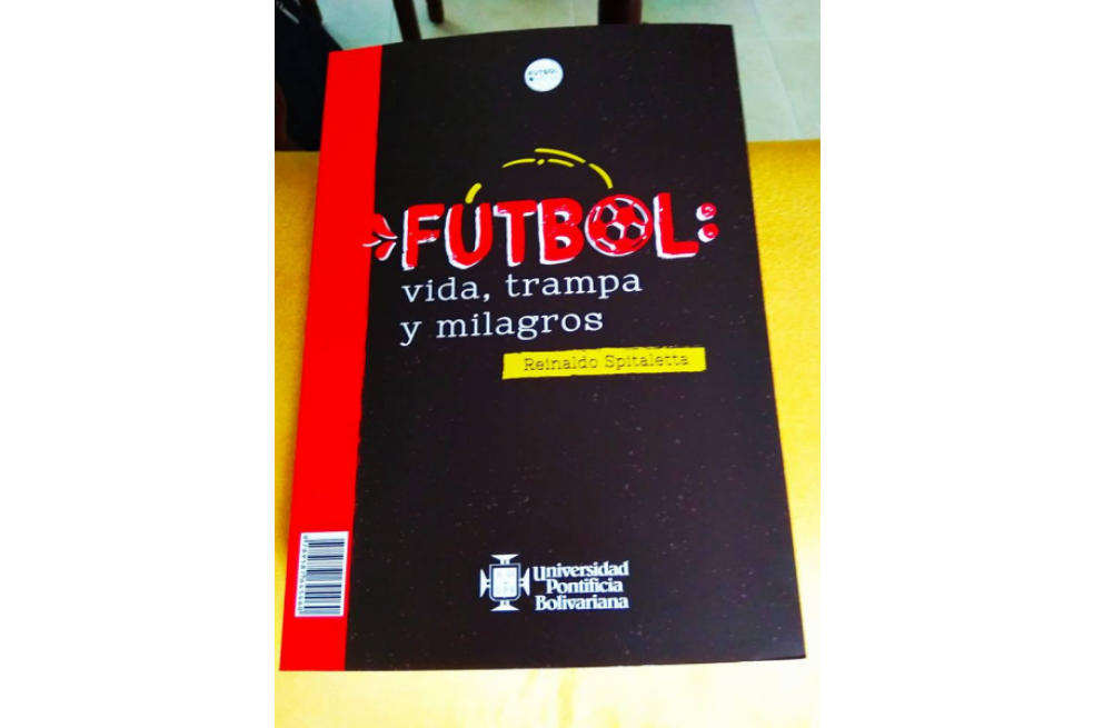 Hay libros que…