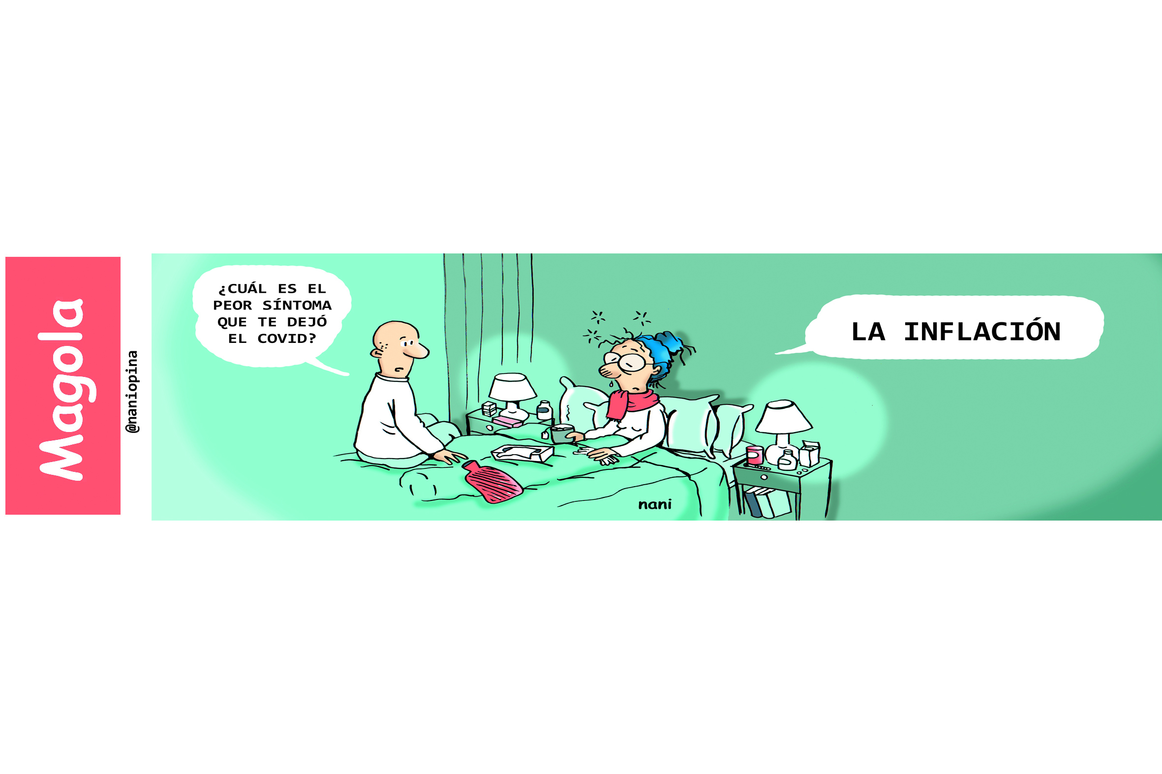Persistente