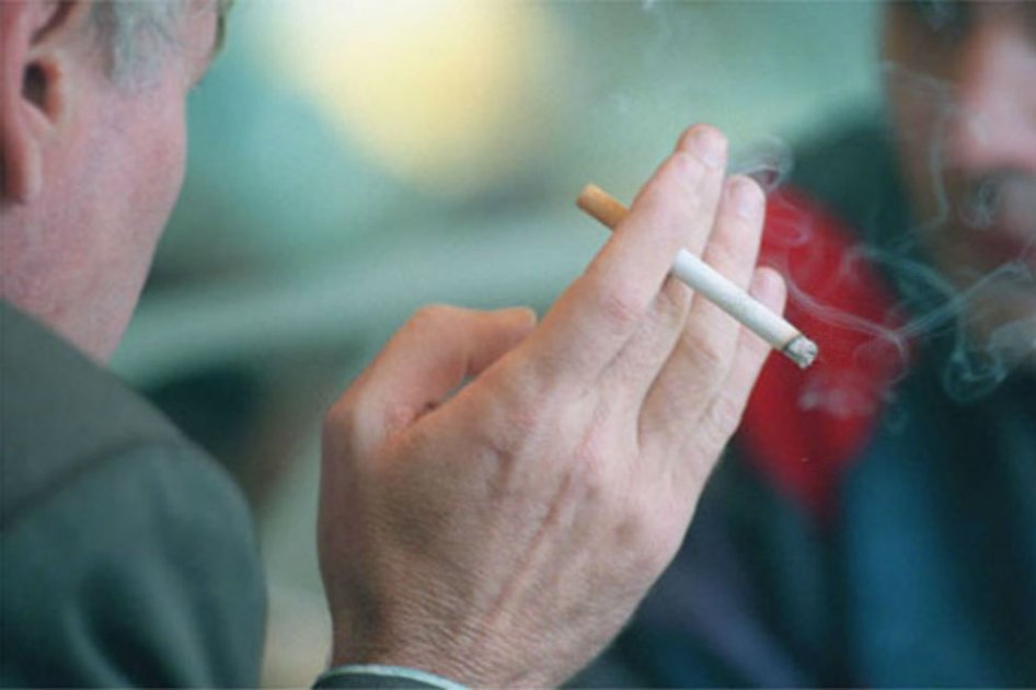 OPS insiste en que subir impuestos es la «mejor arma» para reducir consumo de cigarrillo