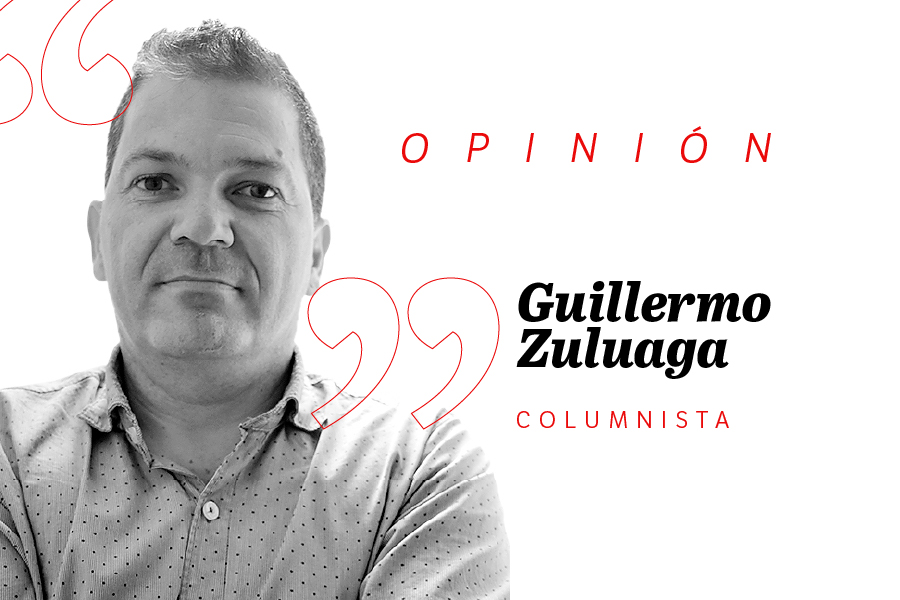 “Más deporte y menos política”