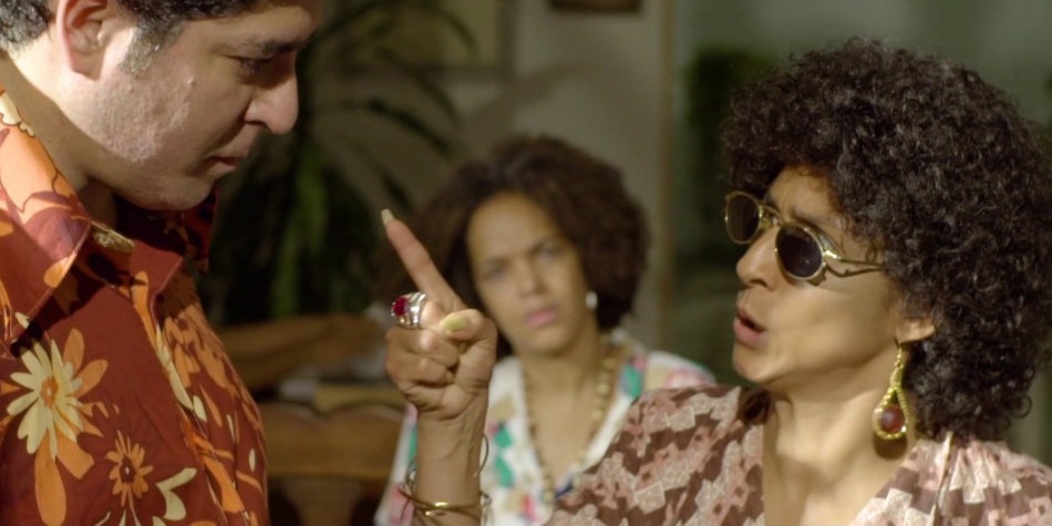 TeleCaribe y ‘La Niña Emilia’ lideran las nominaciones de los Premios India Catalina 2018