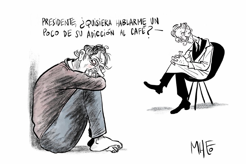 Mheo