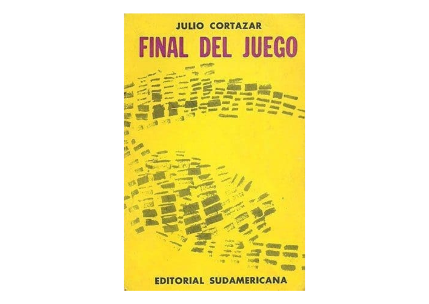 Julio Cortázar nació el 26 de agosto de 1914 en Bruselas, Bélgica, debido a que su padre trabajaba como funcionario de la embajada argentina en ese país. La familia regresó a Argentina cuando él tenía cuatro años, y creció en Banfield, un suburbio de Buenos Aires.