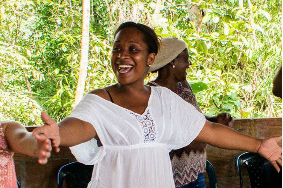 Emilsen Manyoma, otra defensora de Derechos Humanos asesinada