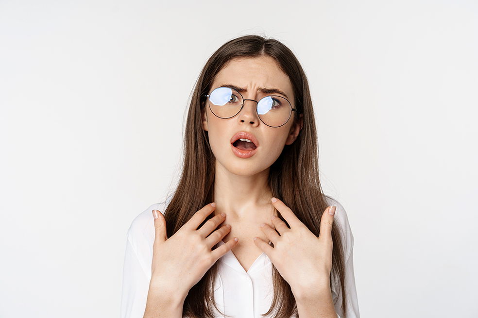 Signo Escorpio: datos curiosos de este signo y su suerte según el horóscopo