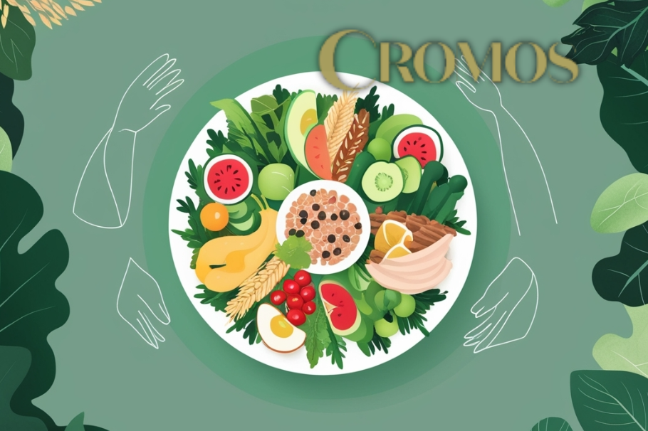 ¿Comer cada 3 horas o hacer ayuno intermitente? Descubre cuál te conviene más