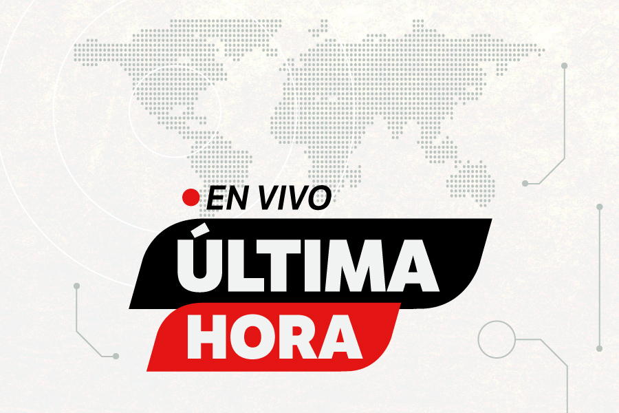 Capturan a atracadores que robaban a conductores en la Avenida Boyacá con Calle 13
