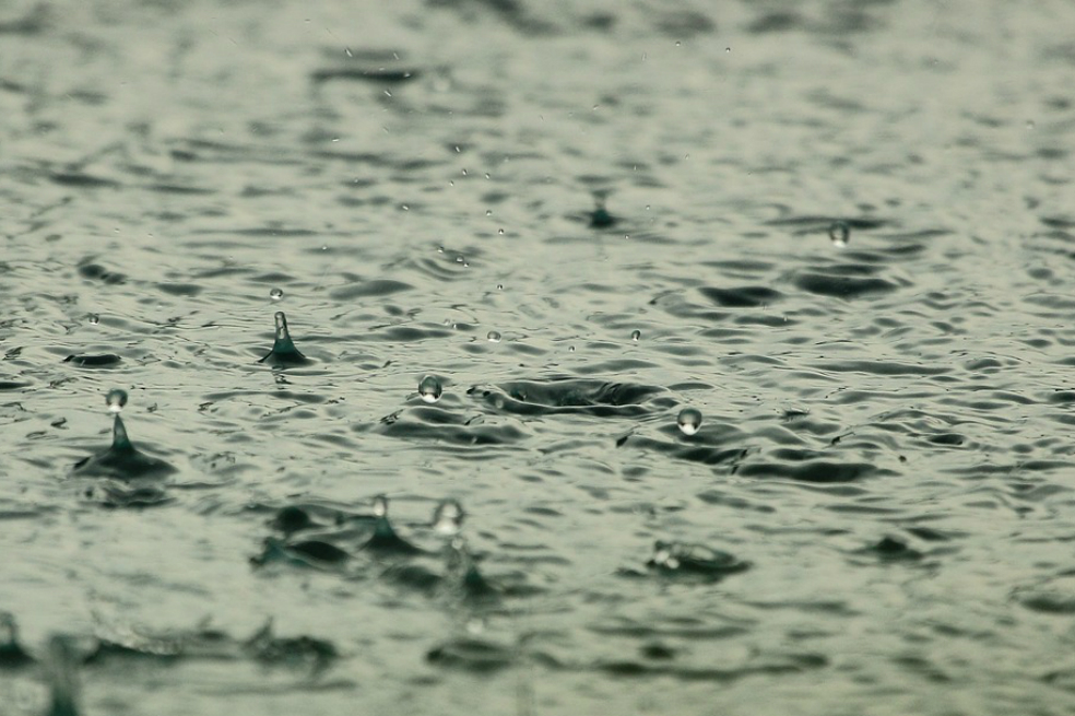 Ideam emite alerta roja en municipios de Cundinamarca por posible creciente del río Negro