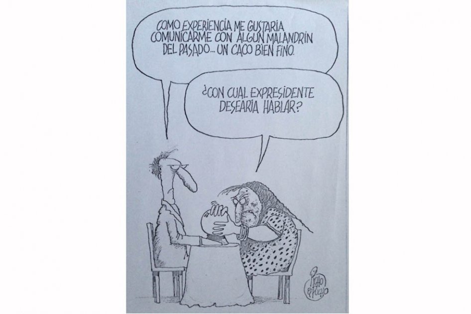 Thumor