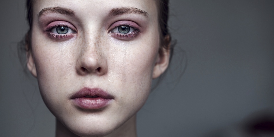 ¿Cómo saber si sufres de trastorno bipolar?
