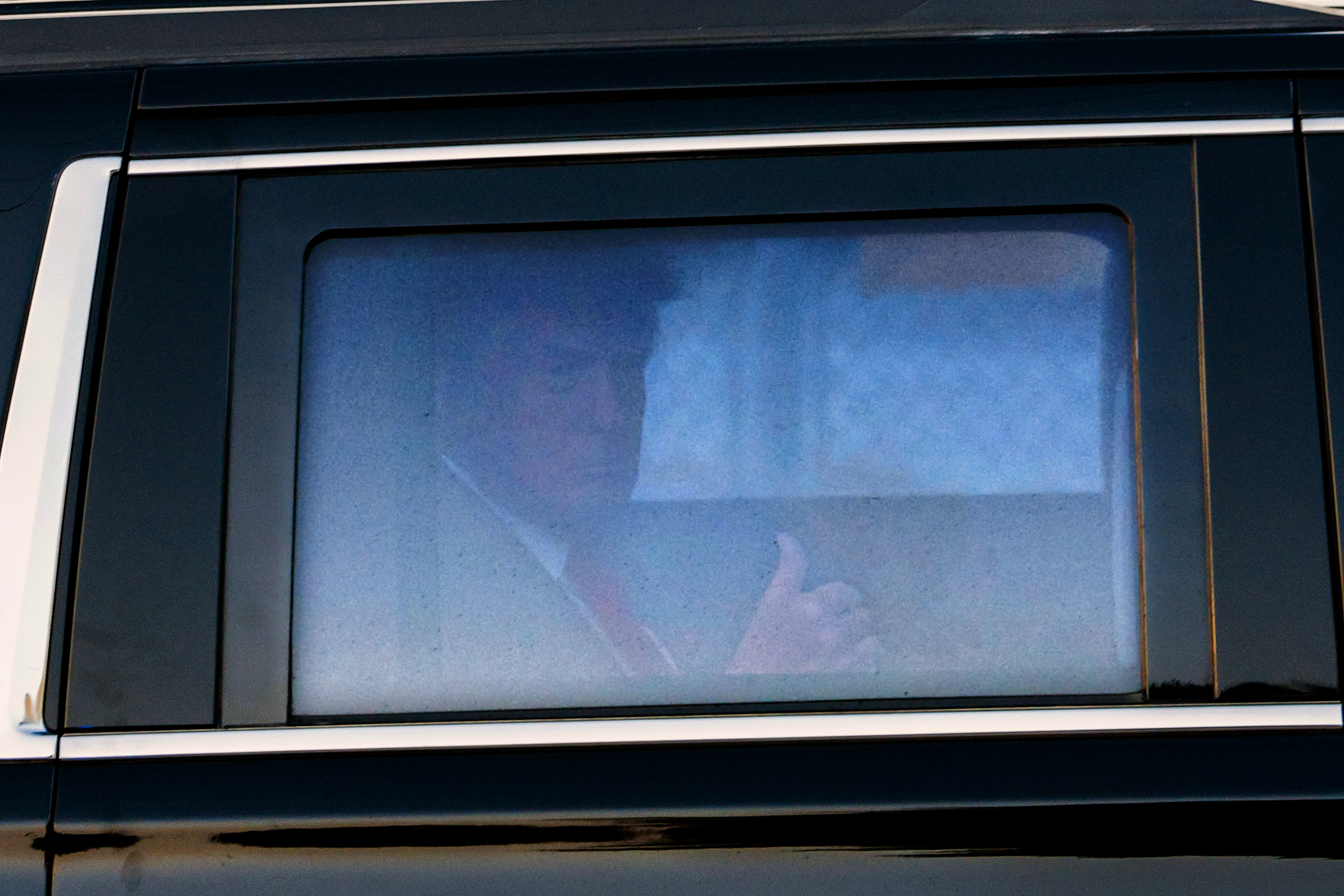 ¿Trump mintió sobre su peso? Lo que realmente importa en la “polémica”