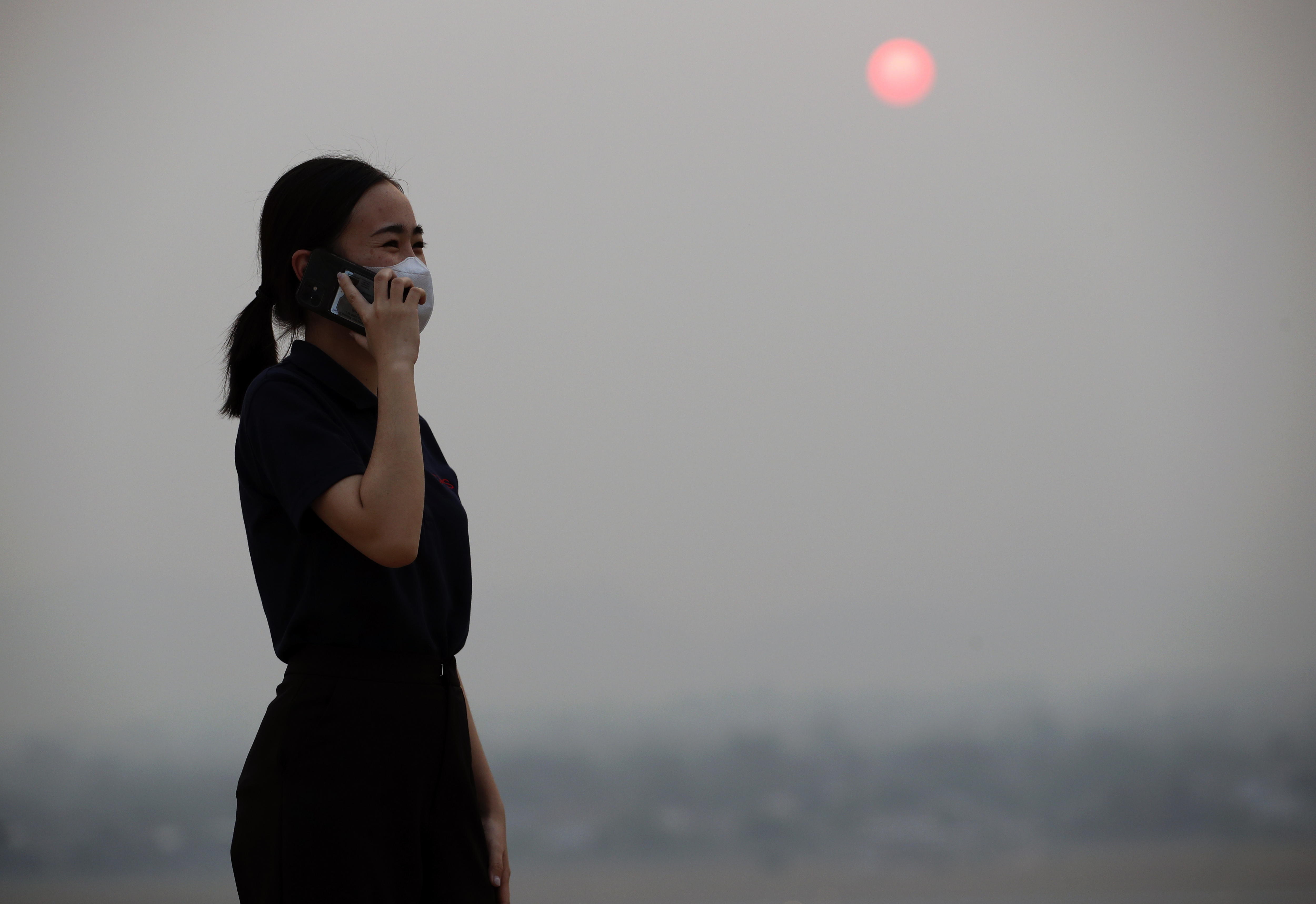 Así impacta el cambio climático a mujeres y personas LGBTIQ+