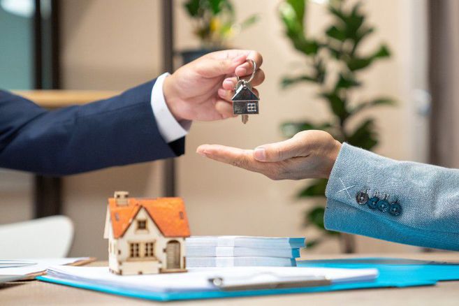 Mi Casa Ya 2022: así puede aplicar al subsidio de vivienda para este año