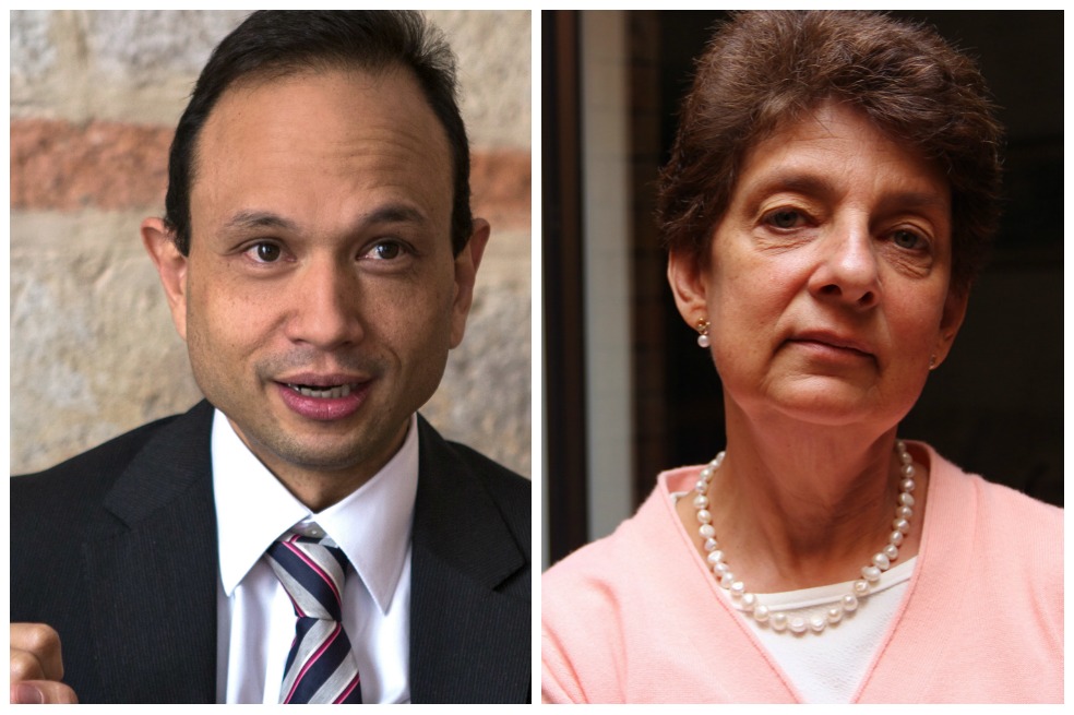 Más allá de la religión de los nuevos magistrados de la Corte Constitucional