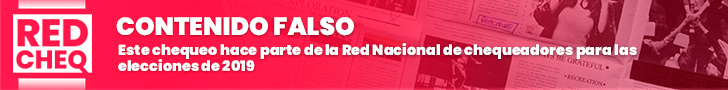 El 21 de octubre de 2019, el portal noticiasperu24.com publicó la nota “Nuevas pruebas reabren caso de corrupción Cemex y Garrido Lecca” en la que se presentan unas conversaciones “en las que se confirma la relación y complot entre (el exministro peruano de Salud) Hernán Garrido Lecca y el colombiano Juan Carlos Cárdenas (ex gerente de Cemex Perú)” en un presunto caso de corrupción.