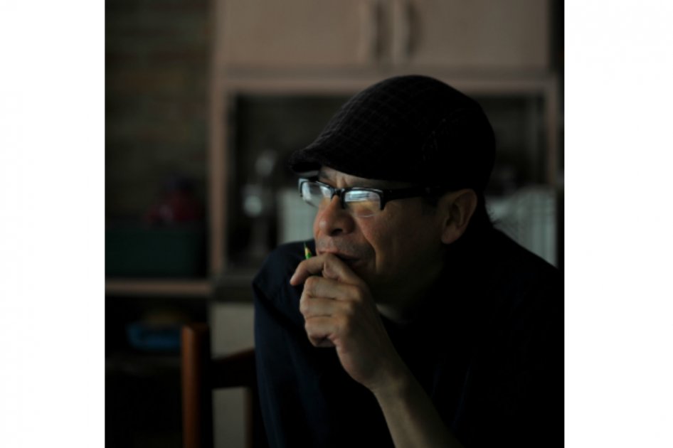 “Soplan buenos vientos para el oficio”: Marco Pinto